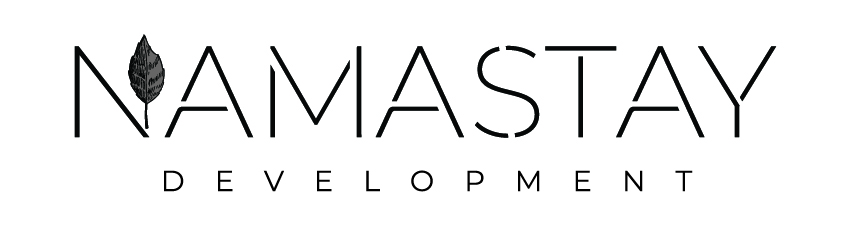 Namastay Development